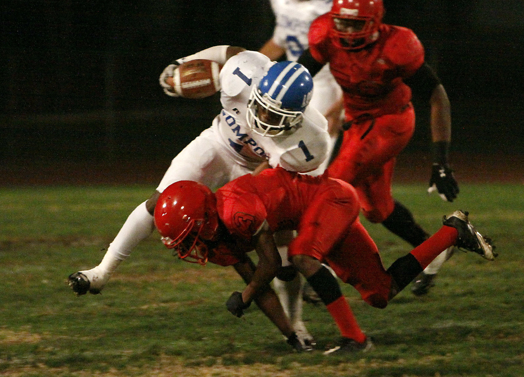 112511LHS at Compton11.jpg